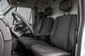 Opel Movano 2.3 CDTI L1H1 | Euro 6 | 131 PK | A/C | Cruise | S Weiß - thumbnail 12