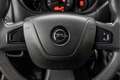 Opel Movano 2.3 CDTI L1H1 | Euro 6 | 131 PK | A/C | Cruise | S Weiß - thumbnail 14