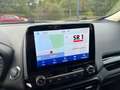Ford EcoSport ST-Line mehrere Modelle vorrätig Grün - thumbnail 16