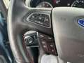 Ford EcoSport ST-Line mehrere Modelle vorrätig Grün - thumbnail 14