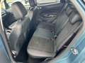 Ford EcoSport ST-Line mehrere Modelle vorrätig Grün - thumbnail 12