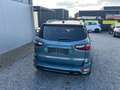 Ford EcoSport ST-Line mehrere Modelle vorrätig Grün - thumbnail 4