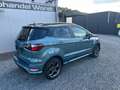 Ford EcoSport ST-Line mehrere Modelle vorrätig Grün - thumbnail 3
