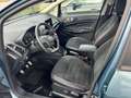 Ford EcoSport ST-Line mehrere Modelle vorrätig Grün - thumbnail 10