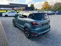 Ford EcoSport ST-Line mehrere Modelle vorrätig Grün - thumbnail 5