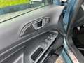 Ford EcoSport ST-Line mehrere Modelle vorrätig Grün - thumbnail 11