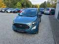 Ford EcoSport ST-Line mehrere Modelle vorrätig Grün - thumbnail 6