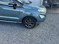 Ford EcoSport ST-Line mehrere Modelle vorrätig Grün - thumbnail 2