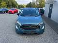 Ford EcoSport ST-Line mehrere Modelle vorrätig Grün - thumbnail 7