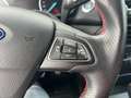 Ford EcoSport ST-Line mehrere Modelle vorrätig Grün - thumbnail 15