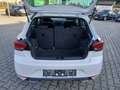 SEAT Ibiza FR Austria Weiß - thumbnail 15