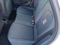 SEAT Ibiza FR Austria Weiß - thumbnail 21