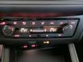 SEAT Ibiza FR Austria Weiß - thumbnail 33
