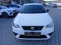 SEAT Ibiza FR Austria Weiß - thumbnail 3