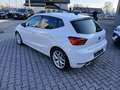 SEAT Ibiza FR Austria Weiß - thumbnail 18