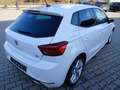 SEAT Ibiza FR Austria Weiß - thumbnail 11
