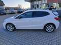SEAT Ibiza FR Austria Weiß - thumbnail 19