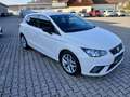 SEAT Ibiza FR Austria Weiß - thumbnail 5
