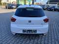 SEAT Ibiza FR Austria Weiß - thumbnail 13