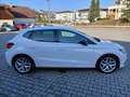 SEAT Ibiza FR Austria Weiß - thumbnail 7