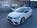 SEAT Ibiza FR Austria Weiß - thumbnail 1