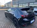 Mazda 3 3 IV 5 porte 5p 2.0 m-hybrid Exceed 150cv 6at Noir - thumbnail 10