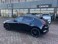 Mazda 3 3 IV 5 porte 5p 2.0 m-hybrid Exceed 150cv 6at Noir - thumbnail 11