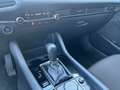 Mazda 3 3 IV 5 porte 5p 2.0 m-hybrid Exceed 150cv 6at Noir - thumbnail 24