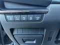 Mazda 3 3 IV 5 porte 5p 2.0 m-hybrid Exceed 150cv 6at Noir - thumbnail 19