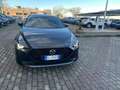 Mazda 3 3 IV 5 porte 5p 2.0 m-hybrid Exceed 150cv 6at Noir - thumbnail 4