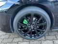 Mazda 3 3 IV 5 porte 5p 2.0 m-hybrid Exceed 150cv 6at Noir - thumbnail 13