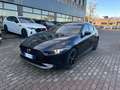 Mazda 3 3 IV 5 porte 5p 2.0 m-hybrid Exceed 150cv 6at Noir - thumbnail 2