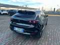 Mazda 3 3 IV 5 porte 5p 2.0 m-hybrid Exceed 150cv 6at Noir - thumbnail 8