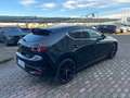 Mazda 3 3 IV 5 porte 5p 2.0 m-hybrid Exceed 150cv 6at Noir - thumbnail 7