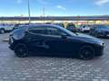 Mazda 3 3 IV 5 porte 5p 2.0 m-hybrid Exceed 150cv 6at Noir - thumbnail 6