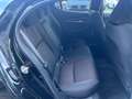 Mazda 3 3 IV 5 porte 5p 2.0 m-hybrid Exceed 150cv 6at Noir - thumbnail 16