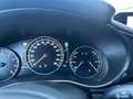 Mazda 3 3 IV 5 porte 5p 2.0 m-hybrid Exceed 150cv 6at Noir - thumbnail 20