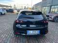 Mazda 3 3 IV 5 porte 5p 2.0 m-hybrid Exceed 150cv 6at Noir - thumbnail 9