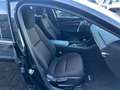 Mazda 3 3 IV 5 porte 5p 2.0 m-hybrid Exceed 150cv 6at Noir - thumbnail 15