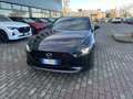 Mazda 3 3 IV 5 porte 5p 2.0 m-hybrid Exceed 150cv 6at Noir - thumbnail 3
