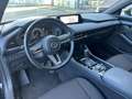 Mazda 3 3 IV 5 porte 5p 2.0 m-hybrid Exceed 150cv 6at Noir - thumbnail 18