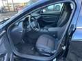 Mazda 3 3 IV 5 porte 5p 2.0 m-hybrid Exceed 150cv 6at Noir - thumbnail 17