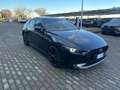 Mazda 3 3 IV 5 porte 5p 2.0 m-hybrid Exceed 150cv 6at Noir - thumbnail 5