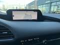 Mazda 3 3 IV 5 porte 5p 2.0 m-hybrid Exceed 150cv 6at Noir - thumbnail 21