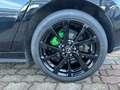 Mazda 3 3 IV 5 porte 5p 2.0 m-hybrid Exceed 150cv 6at Noir - thumbnail 12