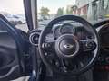 MINI Cooper Mini IV F55-F56 2014 1.5 5p Blauw - thumbnail 11