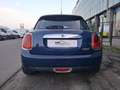 MINI Cooper Mini IV F55-F56 2014 1.5 5p Blauw - thumbnail 5