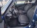 MINI Cooper Mini IV F55-F56 2014 1.5 5p Bleu - thumbnail 7