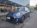 MINI Cooper Mini IV F55-F56 2014 1.5 5p Blauw - thumbnail 3