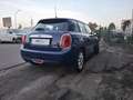 MINI Cooper Mini IV F55-F56 2014 1.5 5p Blau - thumbnail 4